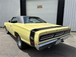 1969 Dodge Coronet R/T (CC-1919545) for sale in st-jerome, Quebec