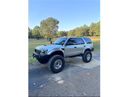 2001 Toyota 4Runner (CC-1919553) for sale in Texarkana, Arkansas