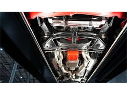 1968 Chevrolet Camaro (CC-1919588) for sale in Lithia Springs, Georgia