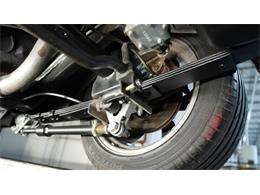 1968 Chevrolet Camaro (CC-1919588) for sale in Lithia Springs, Georgia