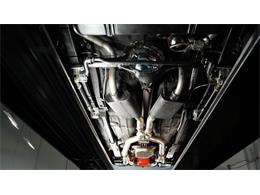 1968 Chevrolet Camaro (CC-1919588) for sale in Lithia Springs, Georgia