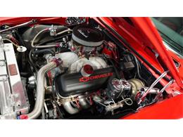 1968 Chevrolet Camaro (CC-1919588) for sale in Lithia Springs, Georgia