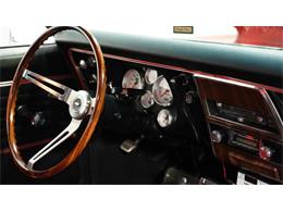 1968 Chevrolet Camaro (CC-1919588) for sale in Lithia Springs, Georgia