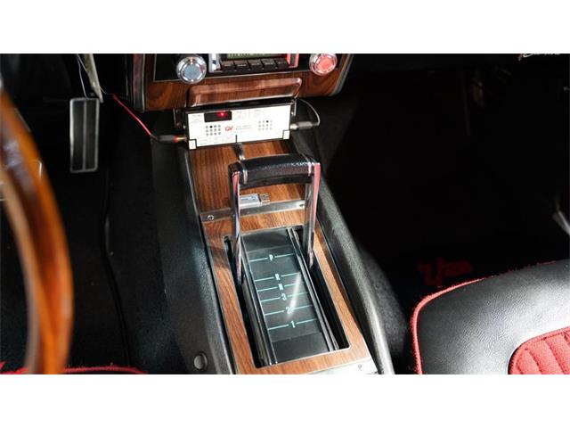 1968 Chevrolet Camaro (CC-1919588) for sale in Lithia Springs, Georgia