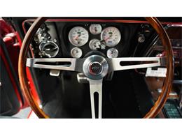 1968 Chevrolet Camaro (CC-1919588) for sale in Lithia Springs, Georgia