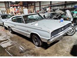 1967 Dodge Charger (CC-1919605) for sale in Hobart, Indiana