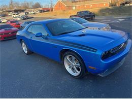 2009 Dodge Challenger (CC-1919615) for sale in Greensboro, North Carolina