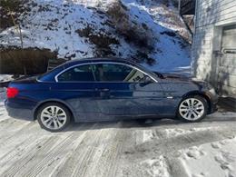 2011 BMW 328i (CC-1919623) for sale in Greensboro, North Carolina