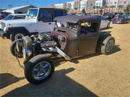 1933 Chevrolet 1 Ton Pickup (CC-1919637) for sale in Mesa, Arizona