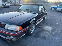 1988 Ford Mustang (CC-1919653) for sale in Greensboro, North Carolina