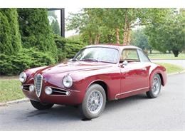 1954 Alfa Romeo 1900 (CC-1919684) for sale in Astoria, New York