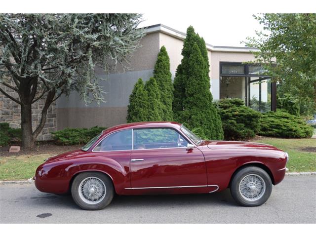 1954 Alfa Romeo 1900 (CC-1919684) for sale in Astoria, New York