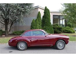 1954 Alfa Romeo 1900 (CC-1919684) for sale in Astoria, New York