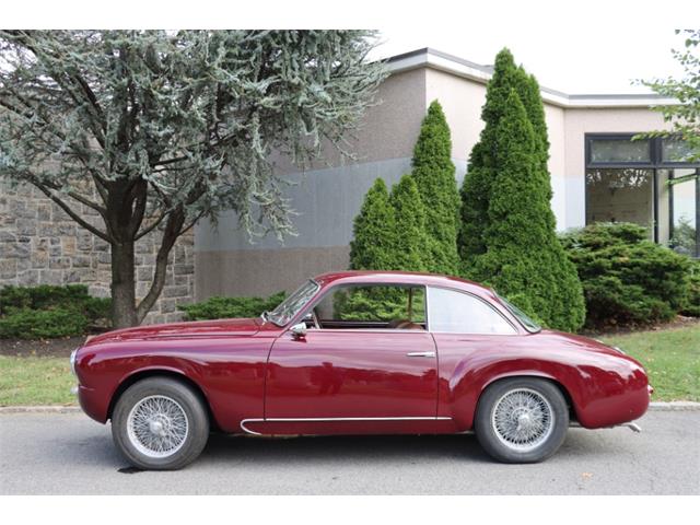 1954 Alfa Romeo 1900 (CC-1919684) for sale in Astoria, New York