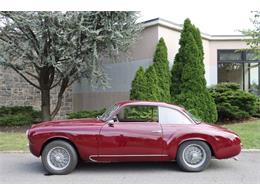 1954 Alfa Romeo 1900 (CC-1919684) for sale in Astoria, New York