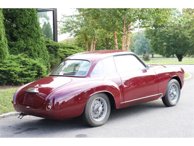 1954 Alfa Romeo 1900 (CC-1919684) for sale in Astoria, New York