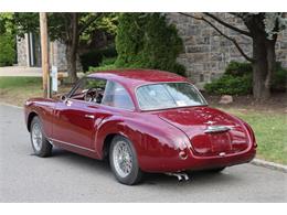 1954 Alfa Romeo 1900 (CC-1919684) for sale in Astoria, New York