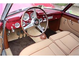 1954 Alfa Romeo 1900 (CC-1919684) for sale in Astoria, New York