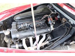1954 Alfa Romeo 1900 (CC-1919684) for sale in Astoria, New York