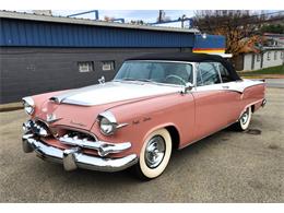 1955 Dodge Lancer (CC-1919713) for sale in Lakeland, Florida