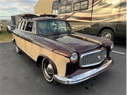 1959 Rambler American (CC-1919720) for sale in Lakeland, Florida