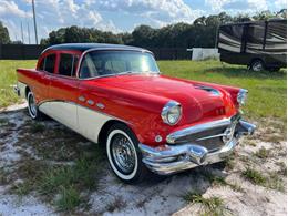 1955 Buick Special (CC-1919724) for sale in Lakeland, Florida