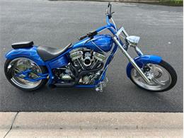 2004 Harley-Davidson Softail (CC-1919725) for sale in Lakeland, Florida