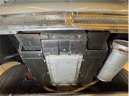 1963 Chevrolet Corvair (CC-1910982) for sale in Morgantown, Pennsylvania