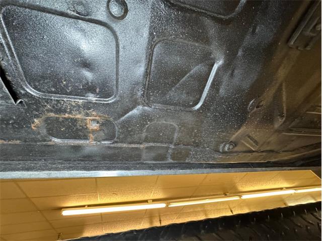 1963 Chevrolet Corvair (CC-1910982) for sale in Morgantown, Pennsylvania
