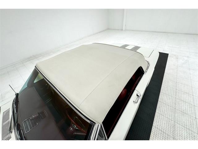 1963 Chevrolet Corvair (CC-1910982) for sale in Morgantown, Pennsylvania