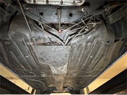 1963 Chevrolet Corvair (CC-1910982) for sale in Morgantown, Pennsylvania