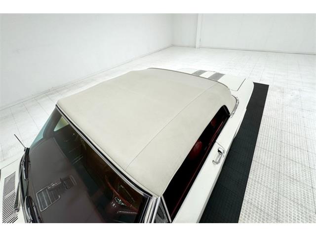 1963 Chevrolet Corvair (CC-1910982) for sale in Morgantown, Pennsylvania