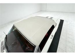 1963 Chevrolet Corvair (CC-1910982) for sale in Morgantown, Pennsylvania