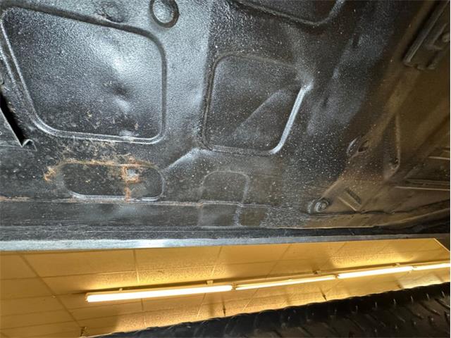 1963 Chevrolet Corvair (CC-1910982) for sale in Morgantown, Pennsylvania