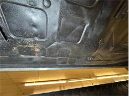 1963 Chevrolet Corvair (CC-1910982) for sale in Morgantown, Pennsylvania
