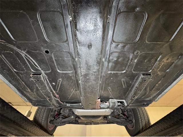 1963 Chevrolet Corvair (CC-1910982) for sale in Morgantown, Pennsylvania