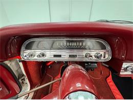 1963 Chevrolet Corvair (CC-1910982) for sale in Morgantown, Pennsylvania