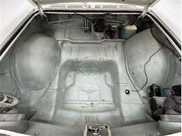 1963 Chevrolet Corvair (CC-1910982) for sale in Morgantown, Pennsylvania