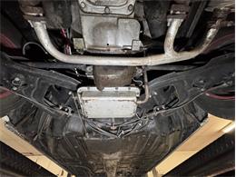 1963 Chevrolet Corvair (CC-1910982) for sale in Morgantown, Pennsylvania