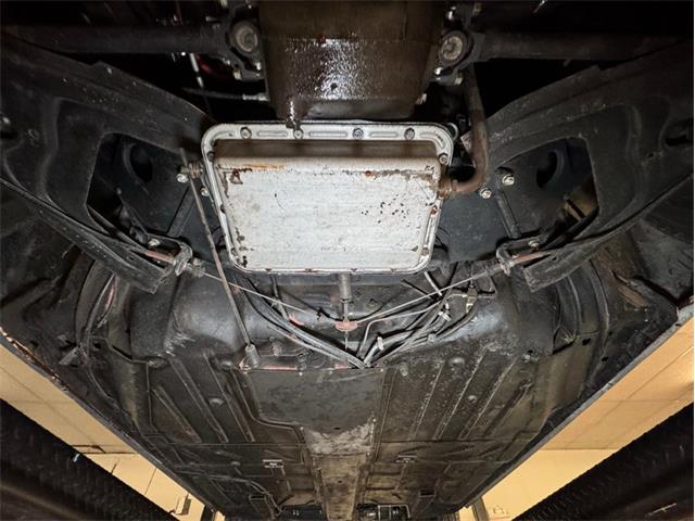 1963 Chevrolet Corvair (CC-1910982) for sale in Morgantown, Pennsylvania