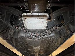 1963 Chevrolet Corvair (CC-1910982) for sale in Morgantown, Pennsylvania