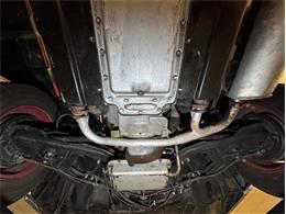 1963 Chevrolet Corvair (CC-1910982) for sale in Morgantown, Pennsylvania