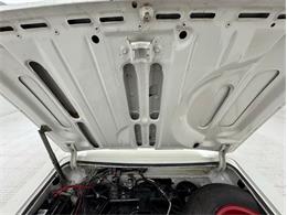 1963 Chevrolet Corvair (CC-1910982) for sale in Morgantown, Pennsylvania