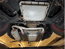 1963 Chevrolet Corvair (CC-1910982) for sale in Morgantown, Pennsylvania