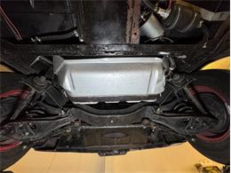 1963 Chevrolet Corvair (CC-1910982) for sale in Morgantown, Pennsylvania
