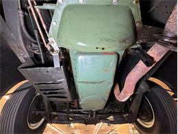 1936 Packard 120 (CC-1919826) for sale in Morgantown, Pennsylvania