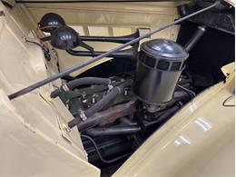 1936 Packard 120 (CC-1919826) for sale in Morgantown, Pennsylvania