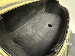 1936 Packard 120 (CC-1919826) for sale in Morgantown, Pennsylvania