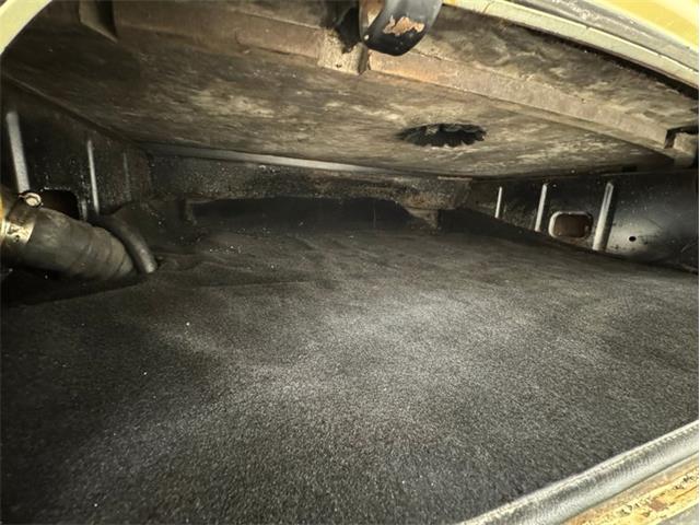 1936 Packard 120 (CC-1919826) for sale in Morgantown, Pennsylvania