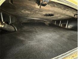 1936 Packard 120 (CC-1919826) for sale in Morgantown, Pennsylvania